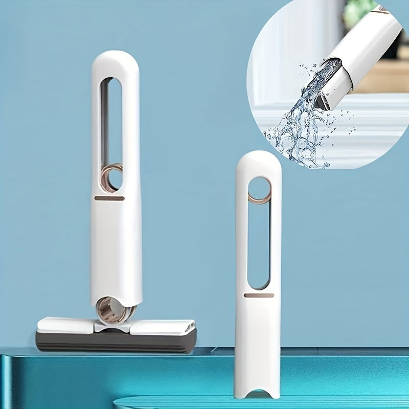 Portable Mini Mop - HNGoods