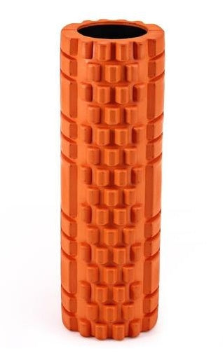 Yoga Foam Roller - HNGoods