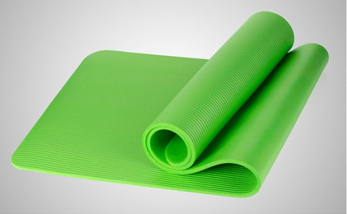 Yoga Mat - HNGoods