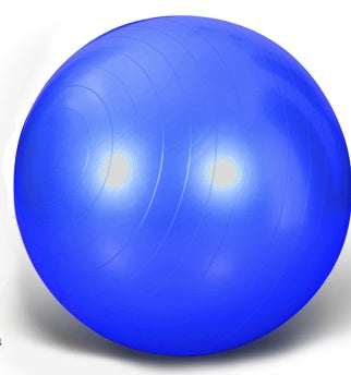 Yoga Ball - HNGoods