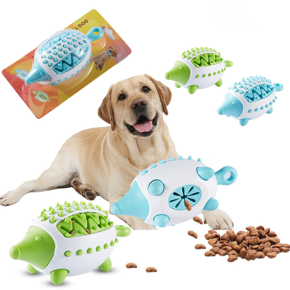 Dog Treat Despencer ToyHNGoods