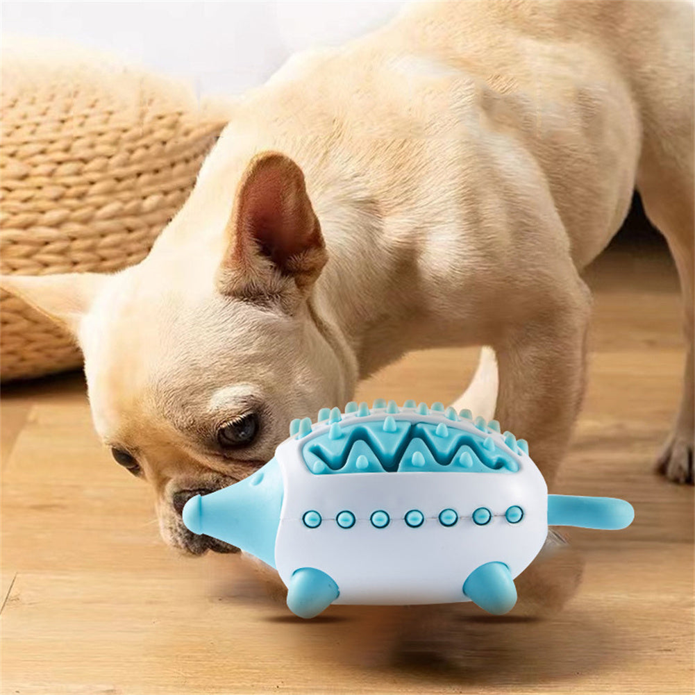 Dog Treat Despencer ToyHNGoods