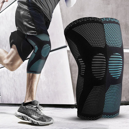 Knee Pads - Braces - HNGoods