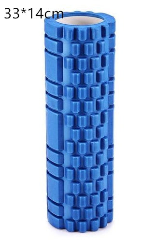 Yoga Foam Roller - HNGoods