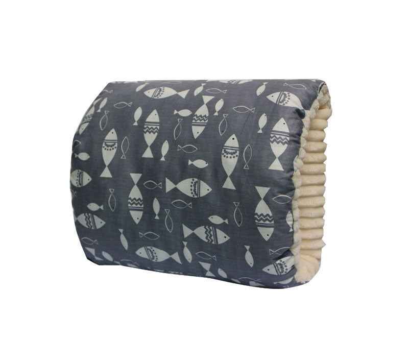Nursing Pillow CushionHNGoods