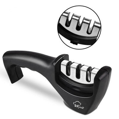 Kitchen Sharpening Tool - HNGoods