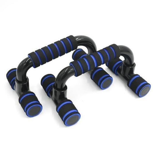 H I-shaped Push-up Stand - HNGoods