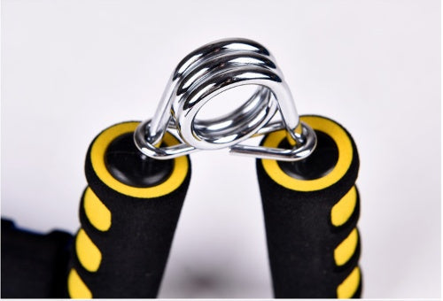Hand Gripper - HNGoods