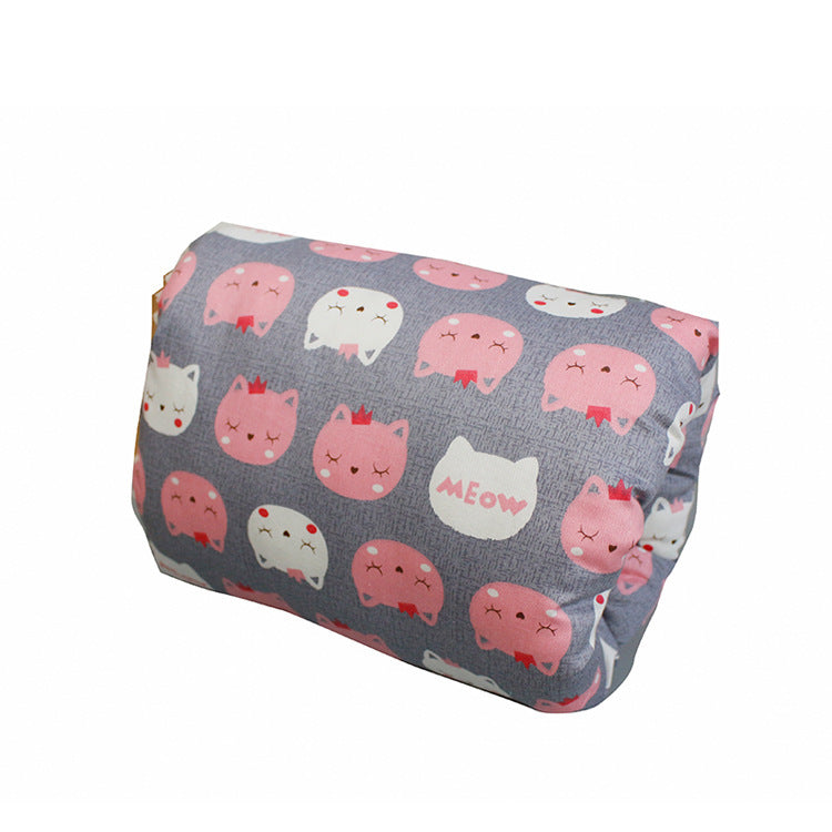 Nursing Pillow CushionHNGoods