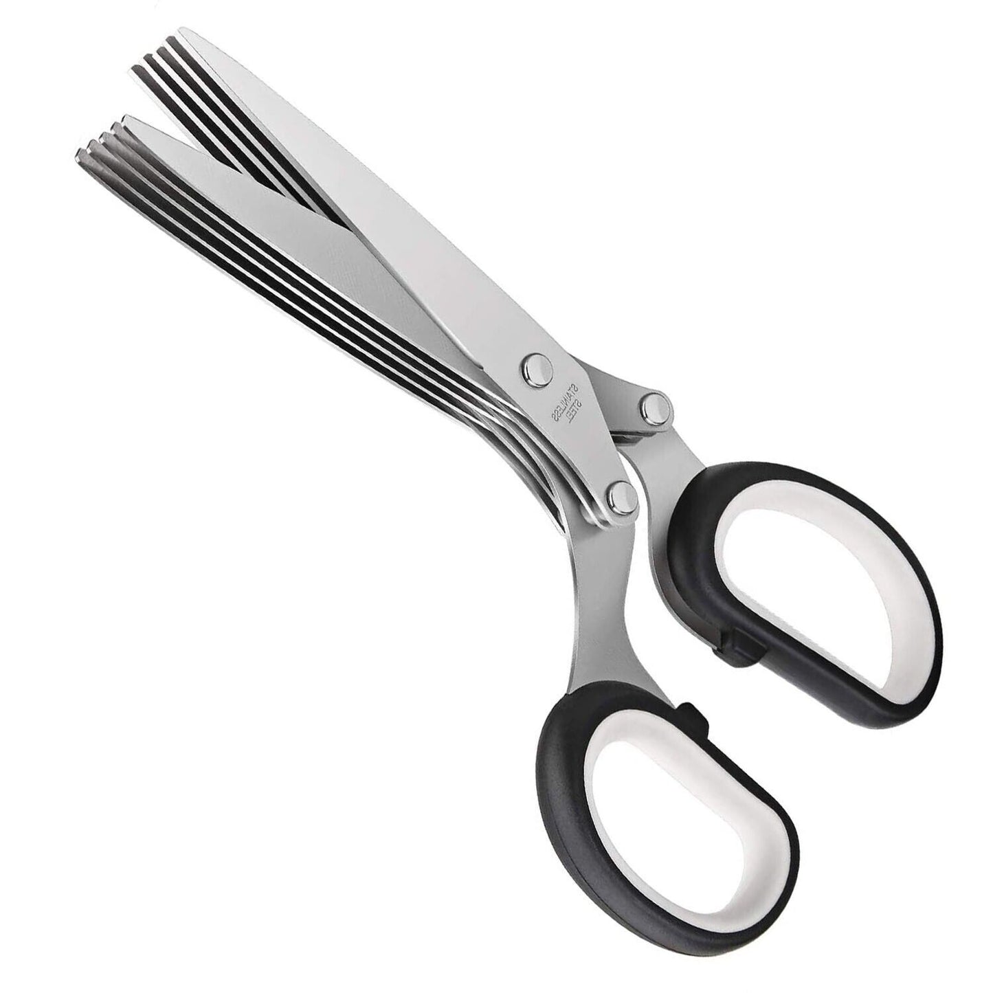 Herb Scissors SetHNGoods