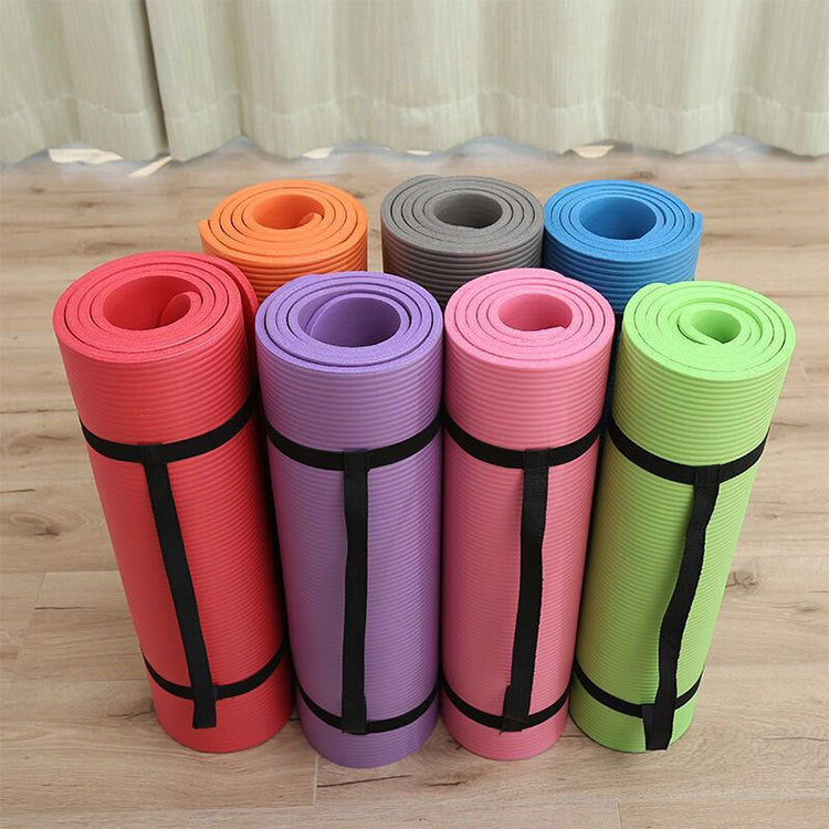 Yoga Mat - HNGoods