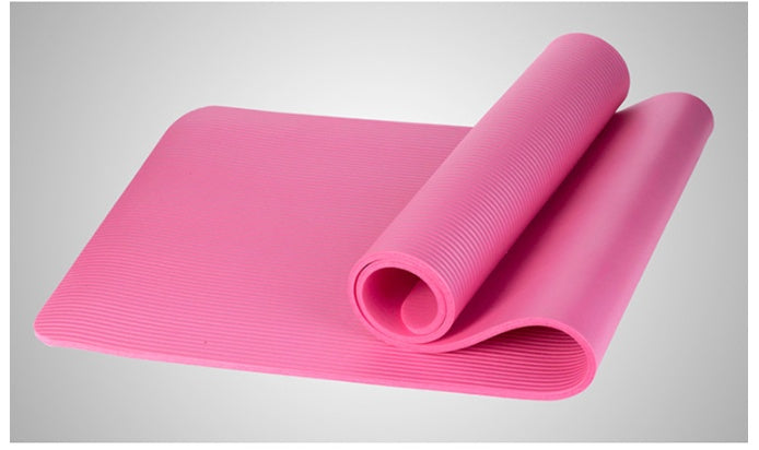 Yoga Mat - HNGoods