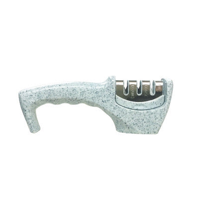 Kitchen Sharpening Tool - HNGoods