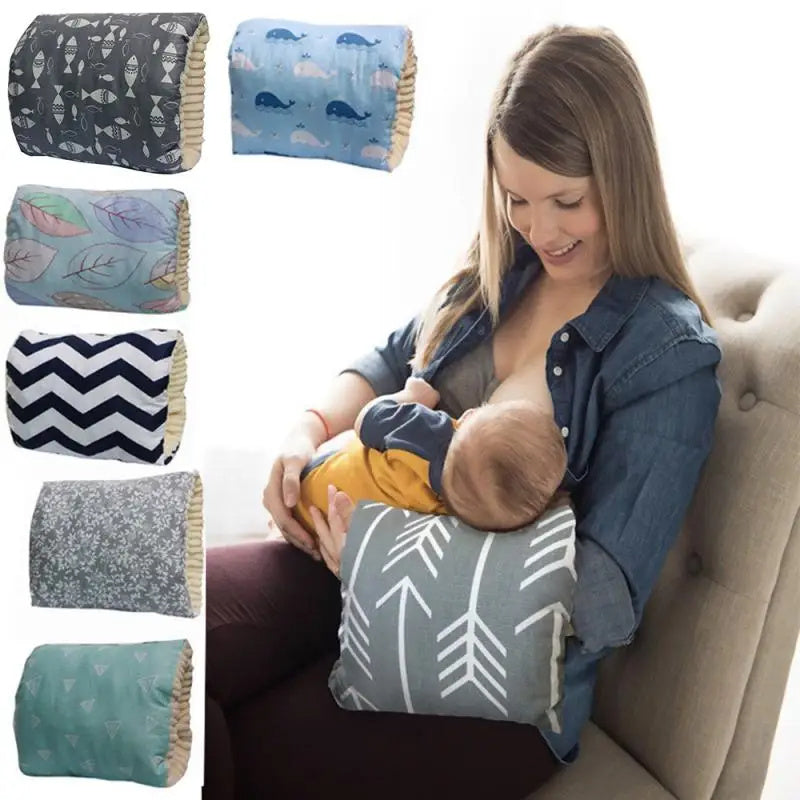 Nursing Pillow CushionHNGoods