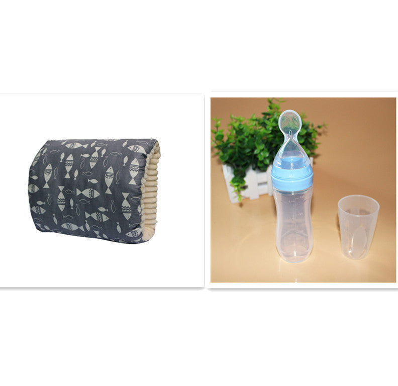 Nursing Pillow CushionHNGoods
