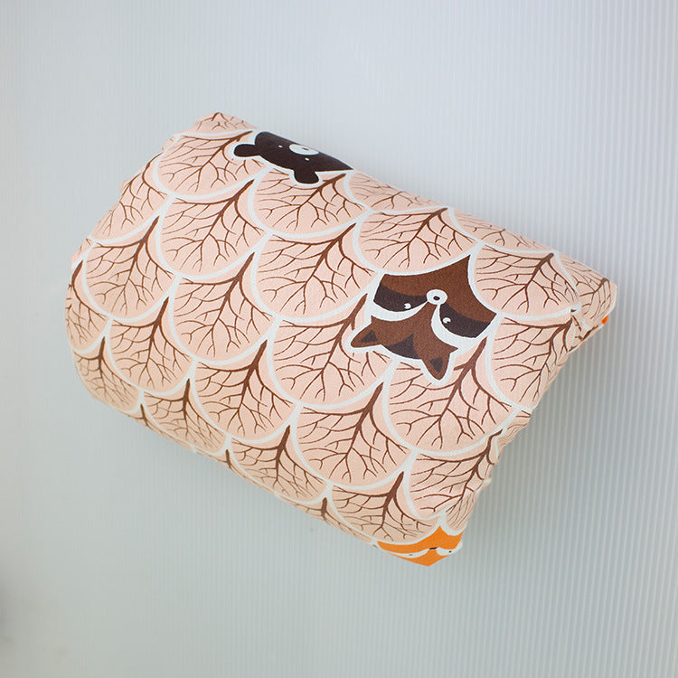 Nursing Pillow CushionHNGoods