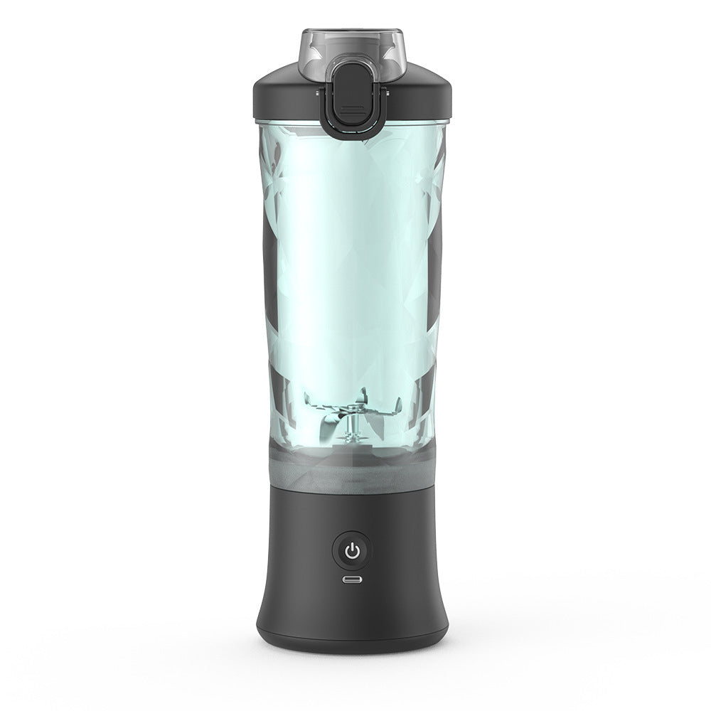 Portable Blender Juicer Personal Size - HNGoods