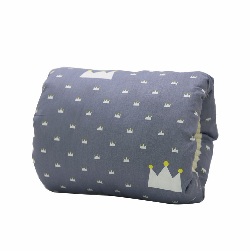 Nursing Pillow CushionHNGoods