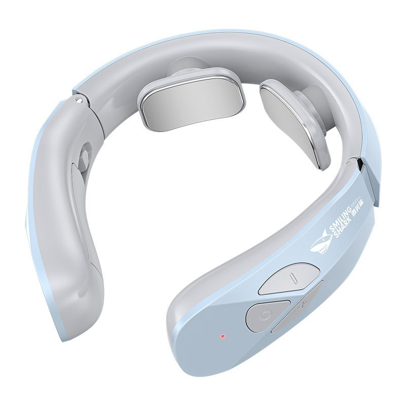 Electric Neck Massager - HNGoods