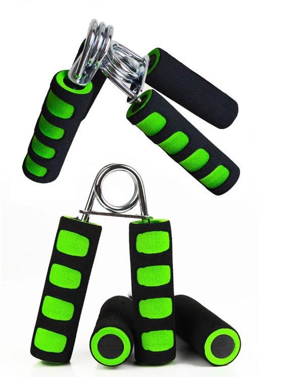 Hand Gripper - HNGoods
