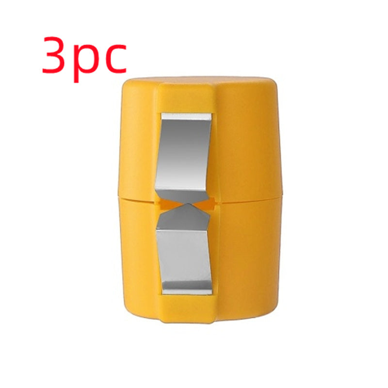 Egg Shell Opener - HNGoods