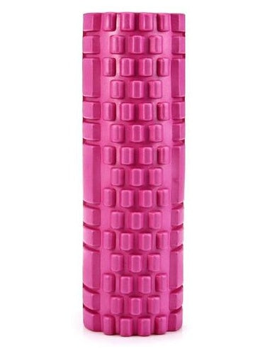 Yoga Foam Roller - HNGoods