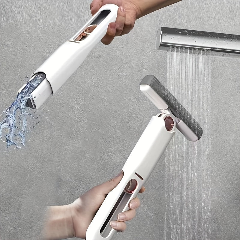Portable Mini Mop - HNGoods