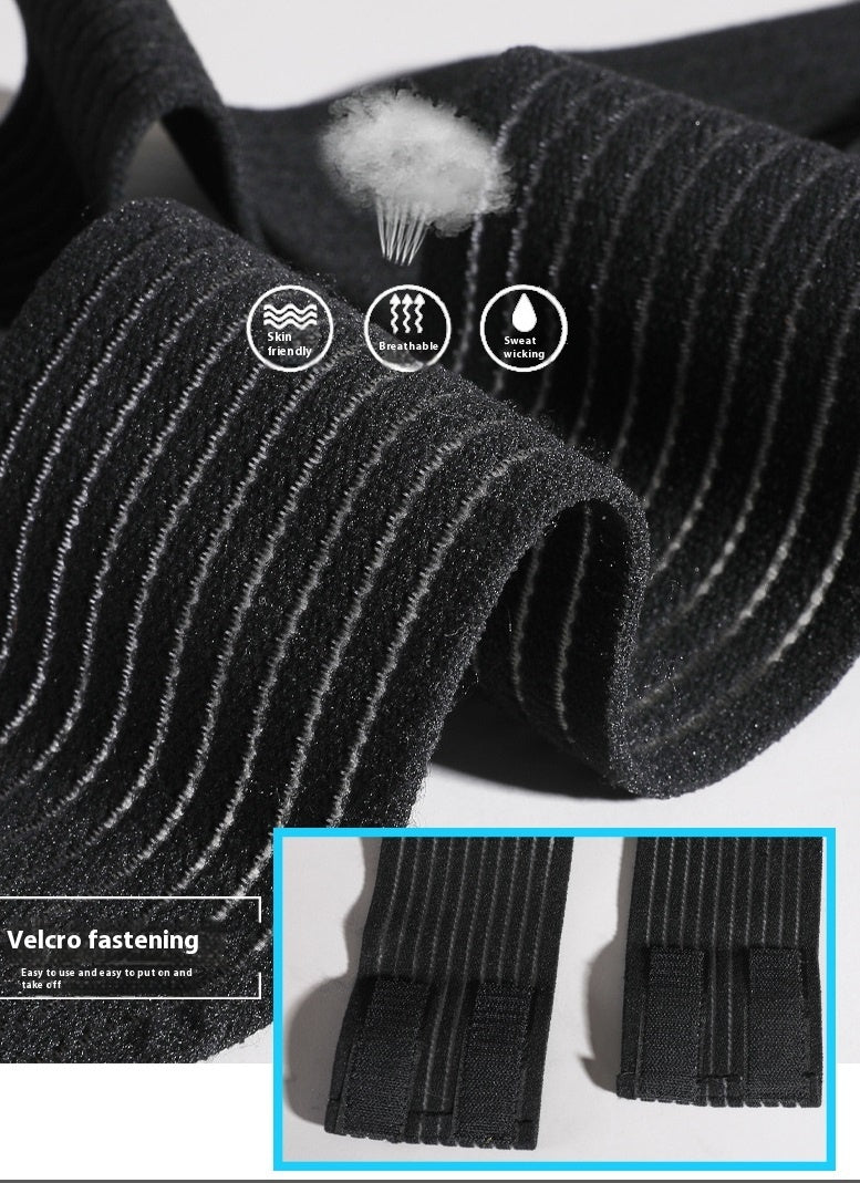 Ankle Bandage - HNGoods