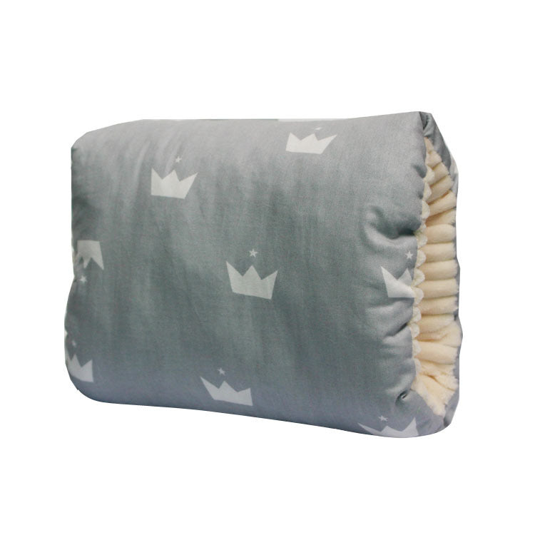 Nursing Pillow CushionHNGoods