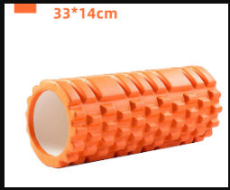 Yoga Foam Roller - HNGoods