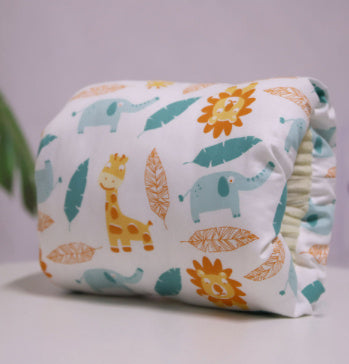 Nursing Pillow CushionHNGoods