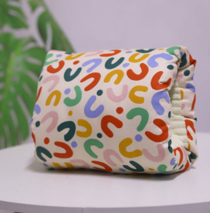 Nursing Pillow CushionHNGoods
