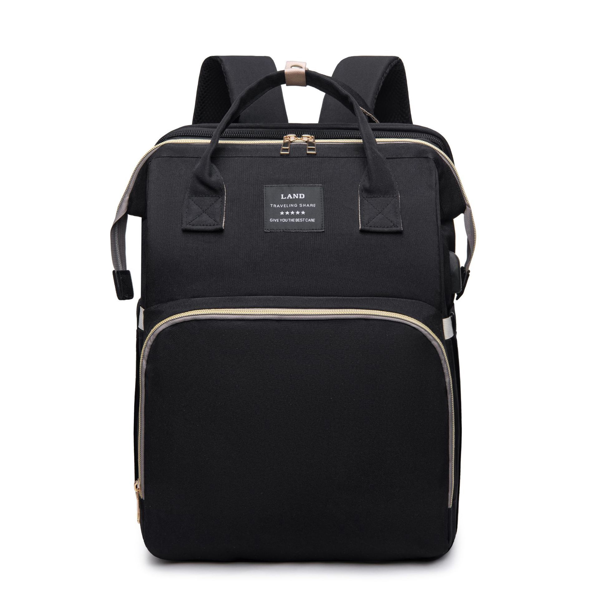 Baby Crib BackpackHNGoods