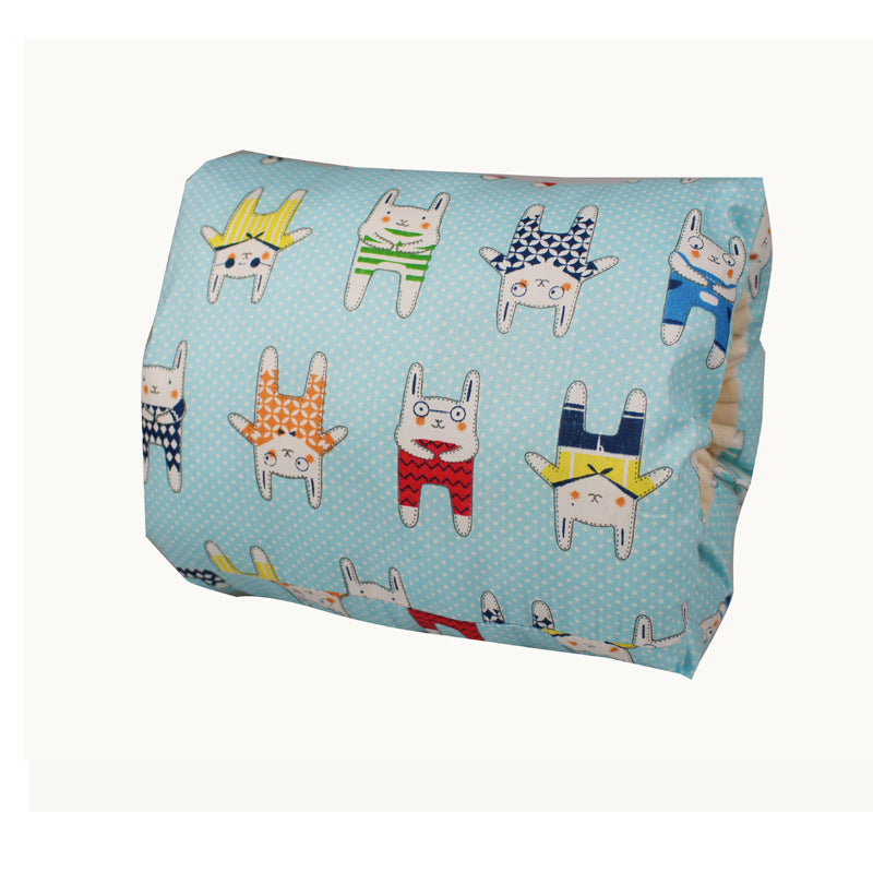 Nursing Pillow CushionHNGoods