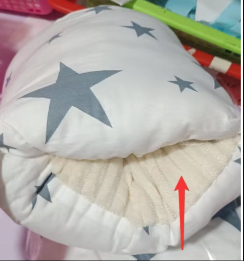 Nursing Pillow CushionHNGoods