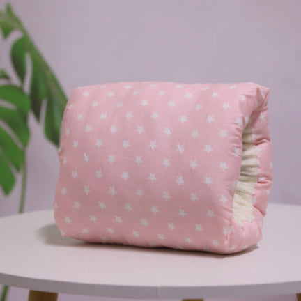 Nursing Pillow CushionHNGoods