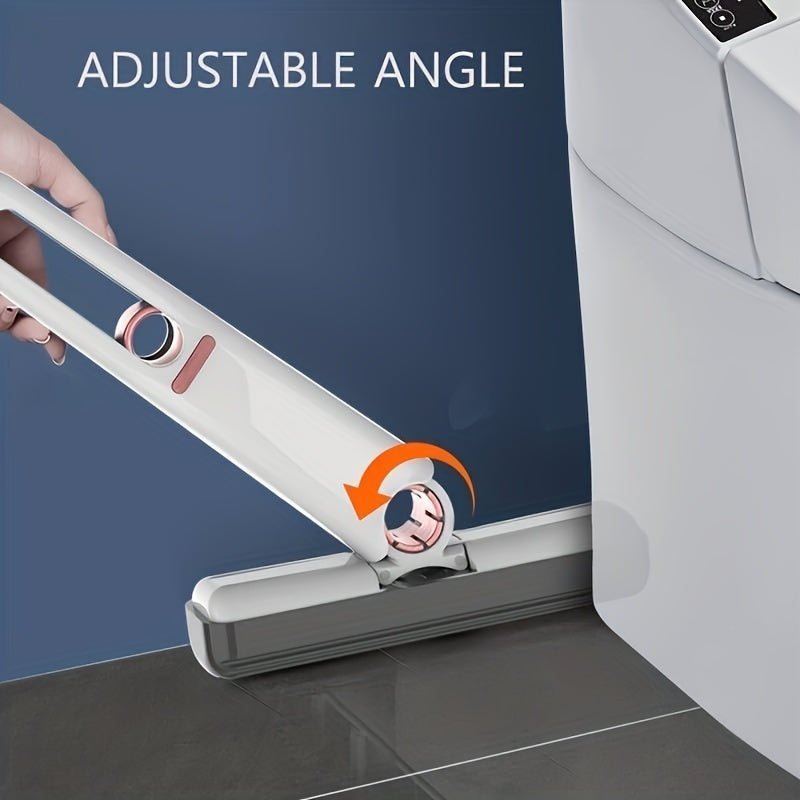 Portable Mini Mop - HNGoods