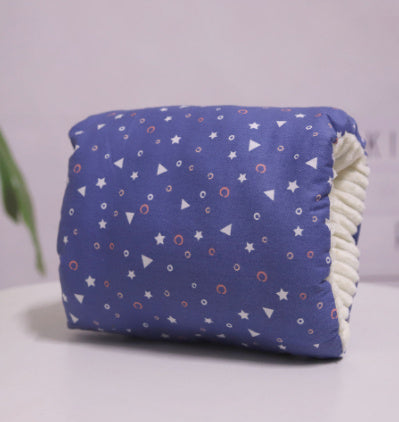 Nursing Pillow CushionHNGoods