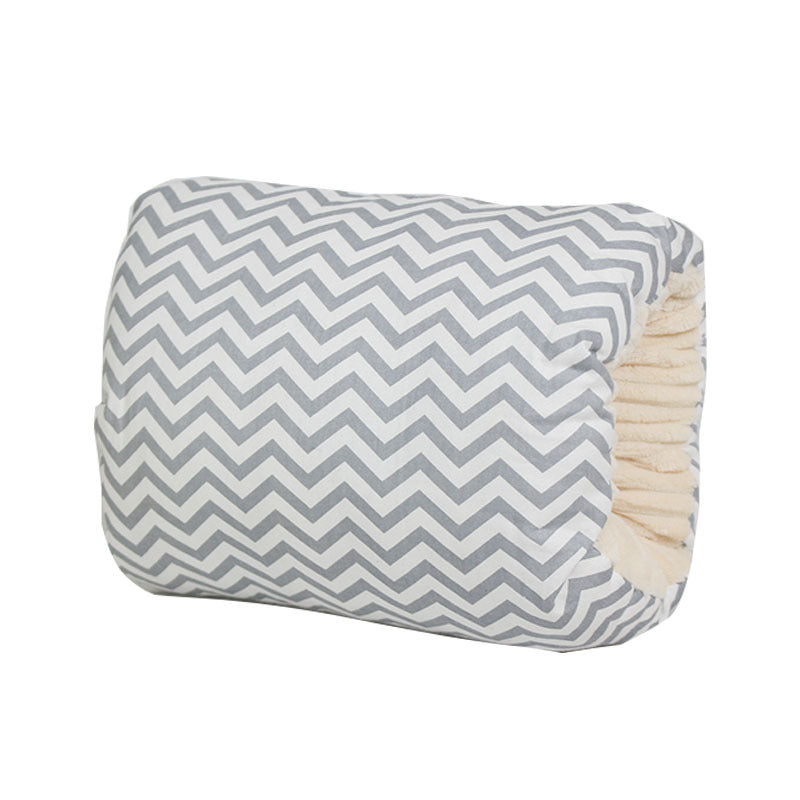 Nursing Pillow CushionHNGoods