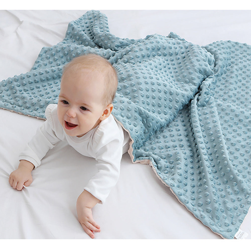 Baby BlanketHNGoods