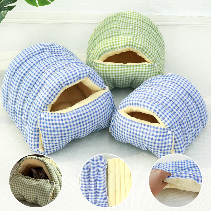 image_2025_01_22T17_43_43_944ZHNGoods