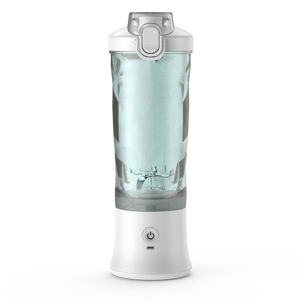 Portable Blender Juicer Personal Size - HNGoods