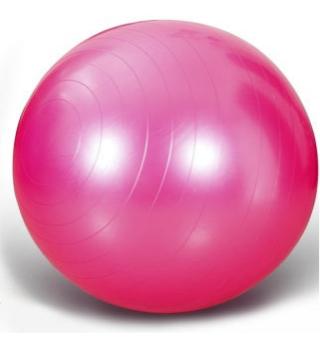 Yoga Ball - HNGoods