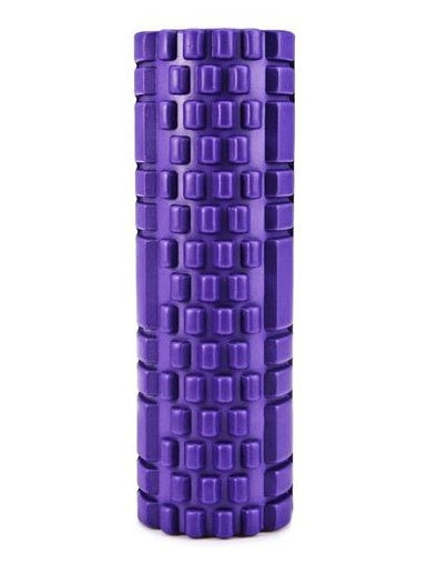 Yoga Foam Roller - HNGoods