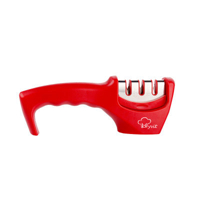 Kitchen Sharpening Tool - HNGoods