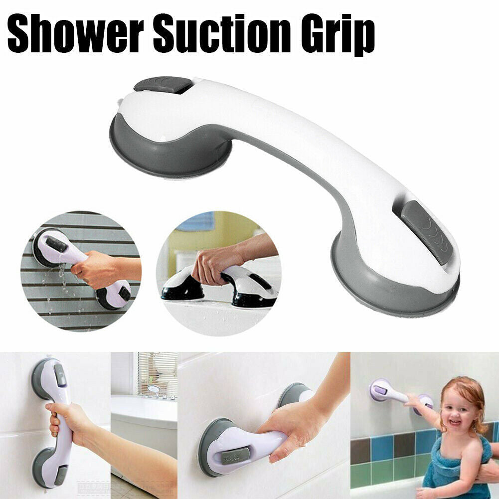 Suction GripHNGoods