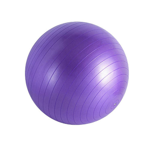 Yoga Ball - HNGoods