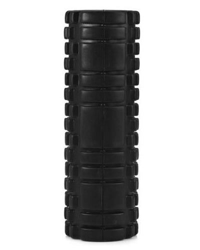 Yoga Foam Roller - HNGoods