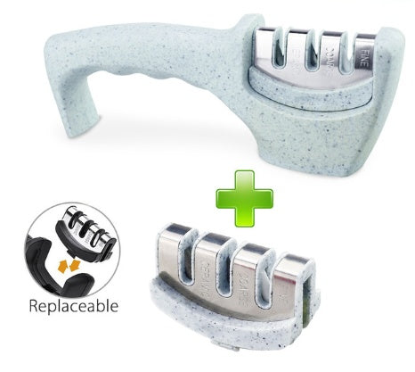 Kitchen Sharpening Tool - HNGoods