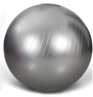 Yoga Ball - HNGoods